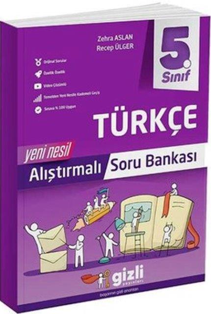 Kitap Ekspres