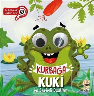 Kitap Ekspres