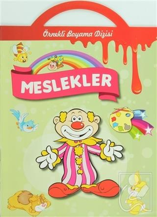 Kitap Ekspres