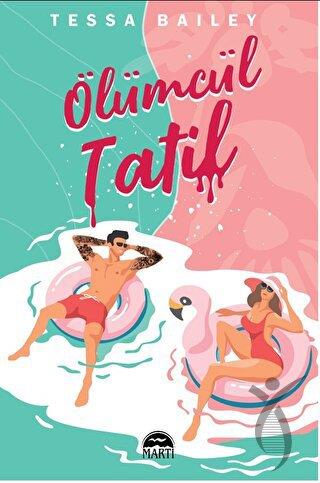 Kitap Ekspres