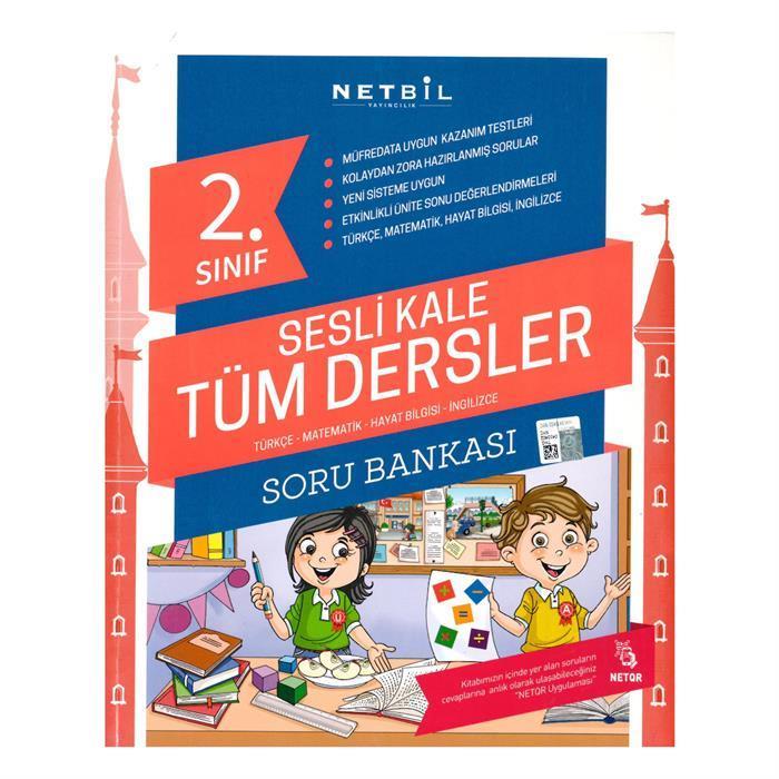 Kitap Ekspres