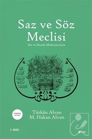 Kitap Ekspres