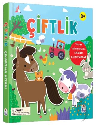 Kitap Ekspres