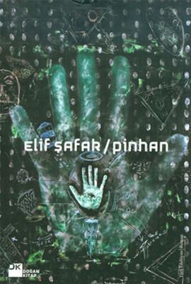Kitap Ekspres
