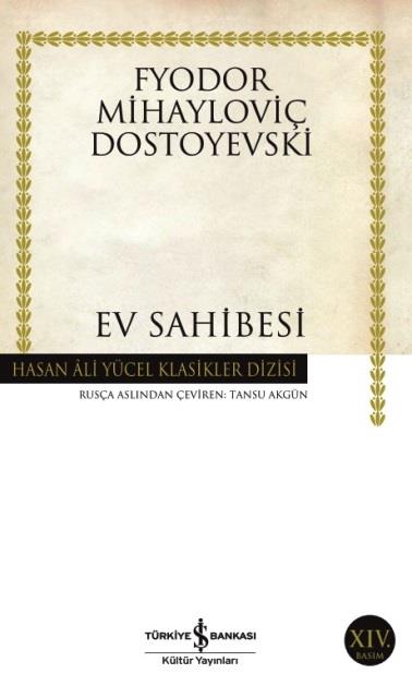 Kitap Ekspres