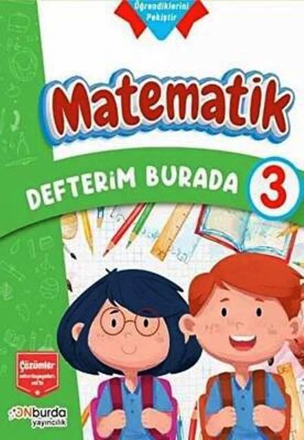 Kitap Ekspres