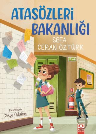 Kitap Ekspres