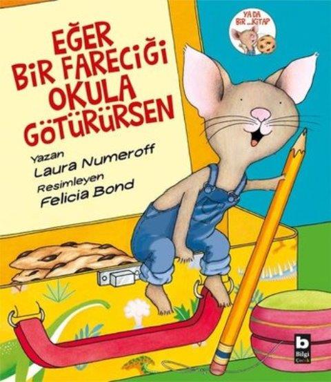Kitap Ekspres