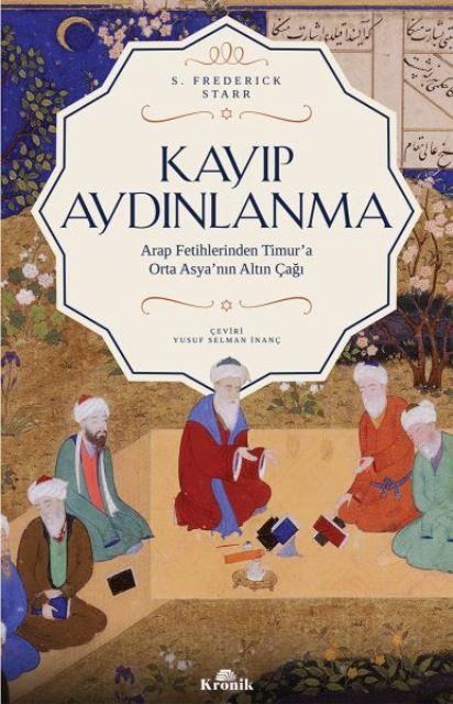 Kitap Ekspres
