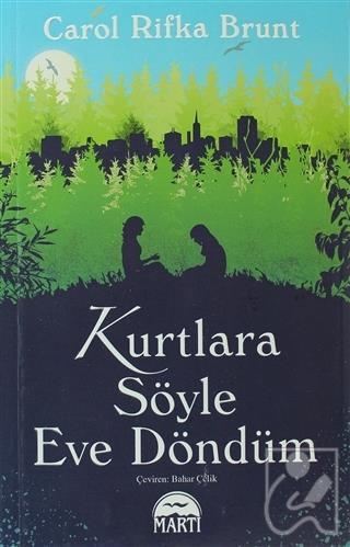 Kitap Ekspres
