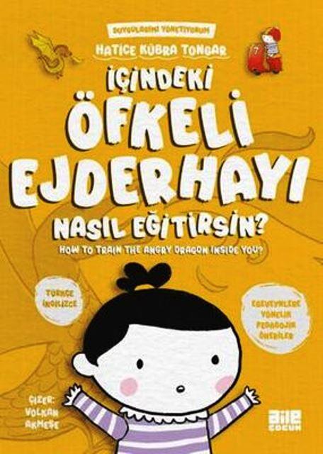 Kitap Ekspres