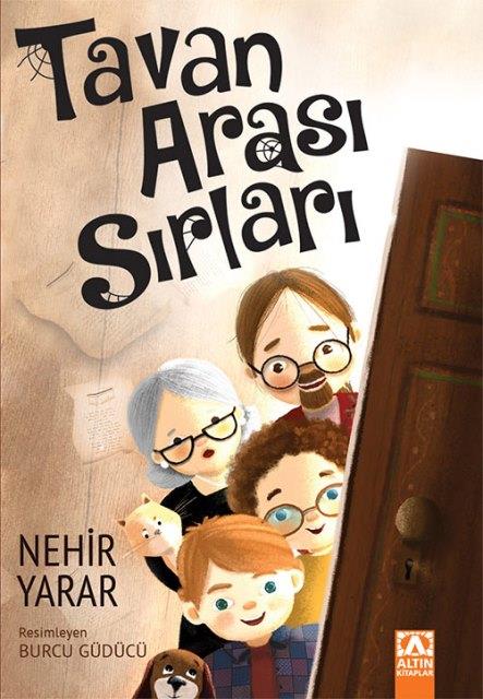 Kitap Ekspres