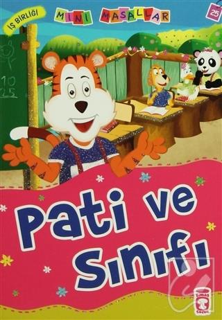 Kitap Ekspres