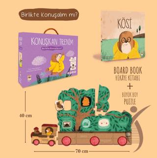 Kitap Ekspres