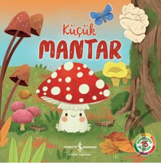 Kitap Ekspres