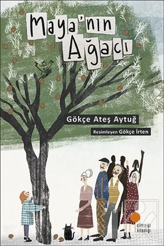 Kitap Ekspres