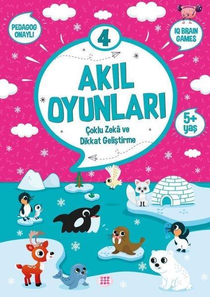 Kitap Ekspres