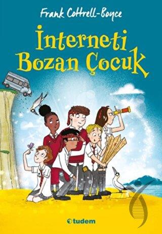 Kitap Ekspres