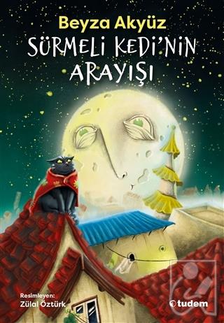 Kitap Ekspres