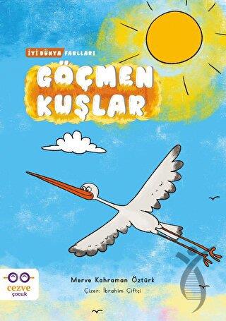 Kitap Ekspres