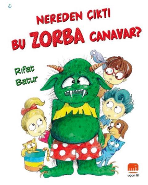 Kitap Ekspres