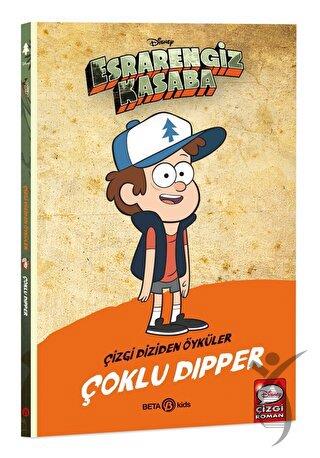 Kitap Ekspres