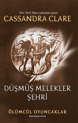 Kitap Ekspres