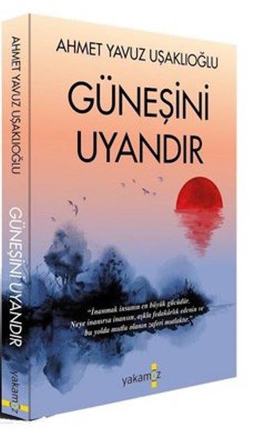 Kitap Ekspres