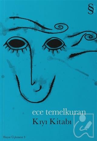 Kitap Ekspres
