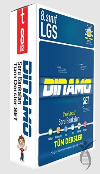 Kitap Ekspres