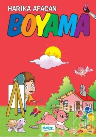 Kitap Ekspres
