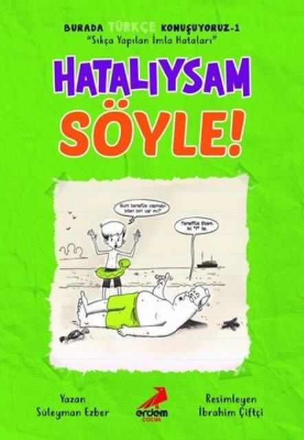 Kitap Ekspres