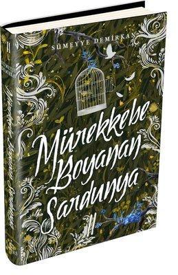 Kitap Ekspres