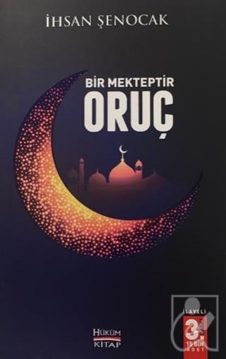 Kitap Ekspres