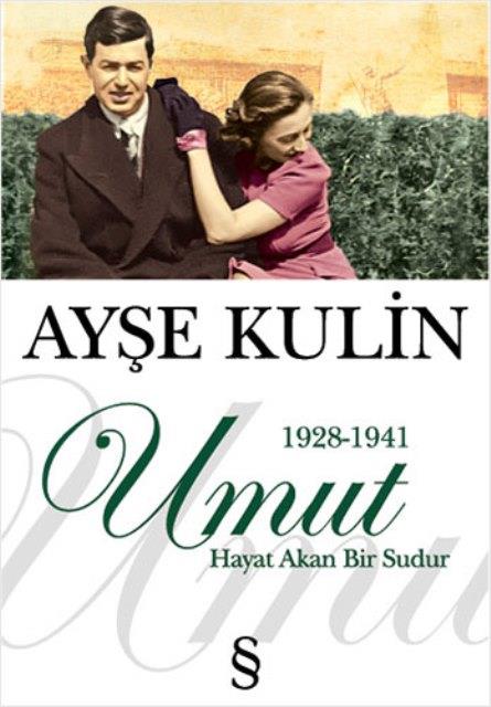 Kitap Ekspres