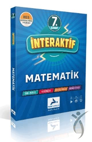 Kitap Ekspres