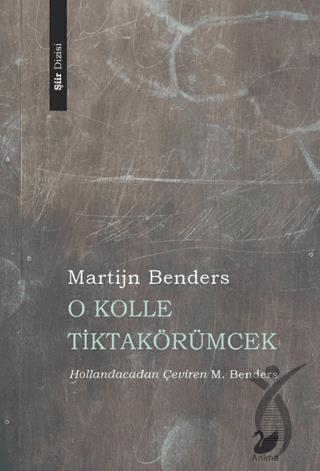 Kitap Ekspres