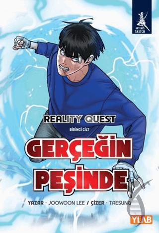 Kitap Ekspres