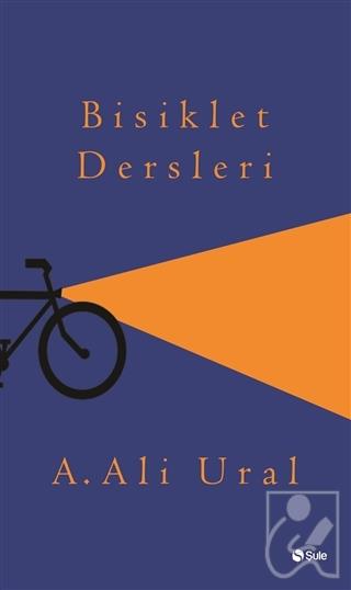 Kitap Ekspres