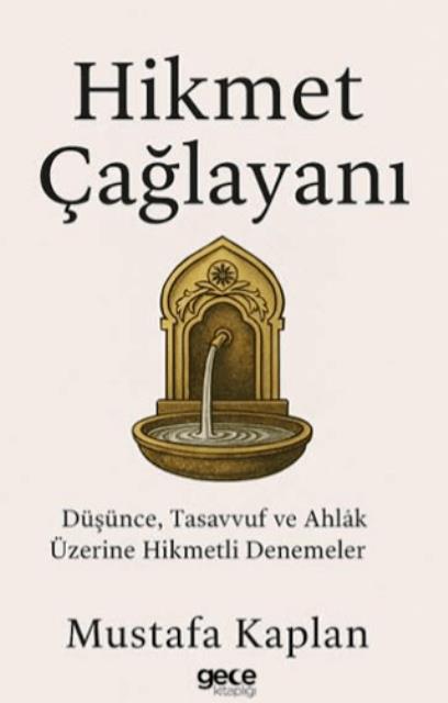 Kitap Ekspres