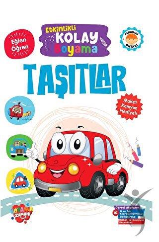 Kitap Ekspres