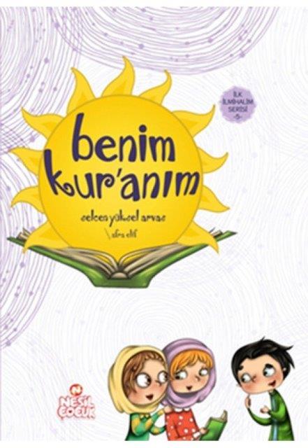 Kitap Ekspres