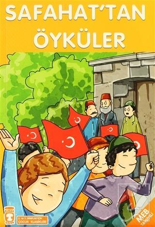 Kitap Ekspres
