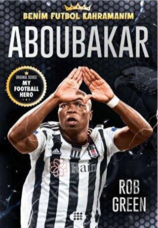 Kitap Ekspres