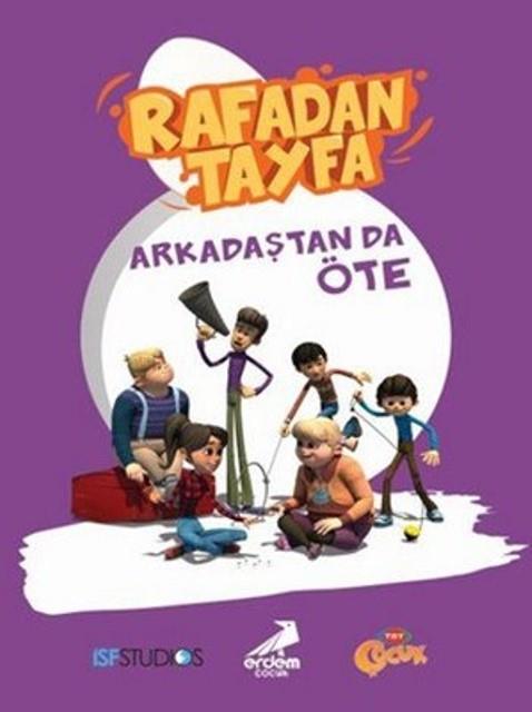 Kitap Ekspres