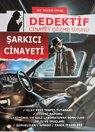 Kitap Ekspres