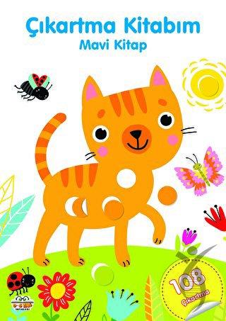 Kitap Ekspres