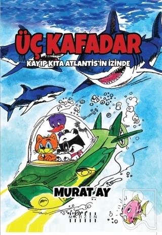 Kitap Ekspres