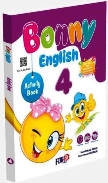 Kitap Ekspres