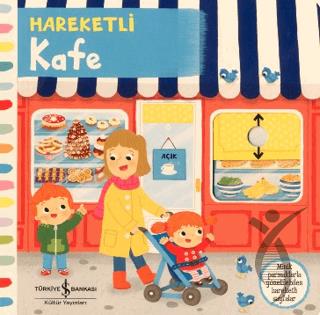Kitap Ekspres
